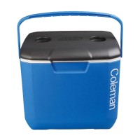 Термобокс Coleman Performance Tri 30QT, 28л