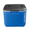 Термобокс Coleman Performance Tri 30QT, 28л - 114992 фото_1 