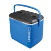 Термобокс Coleman Performance Tri 30QT, 28л - 114992 фото_2 