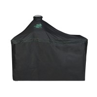 Чехол для гриля Big Green EggXL в столе