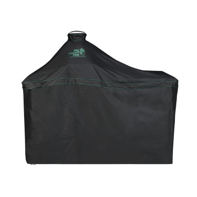 Чохол для Big Green Egg XL в столі