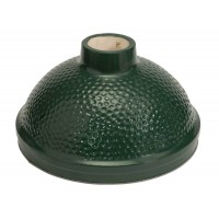 Купол для Big Green Egg S, MiniMAX
