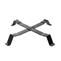 Подставка для стола для Big Green Egg XXL