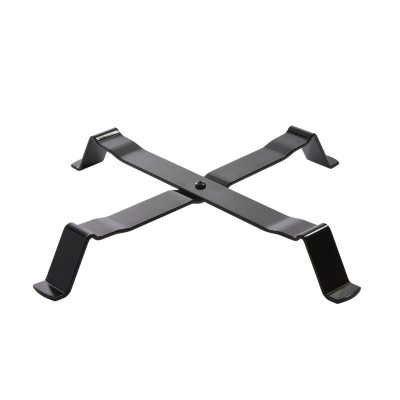 Підставка для столу для Big Green Egg XXL