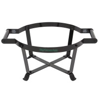 Гніздо для Big Green Egg MiniMAX