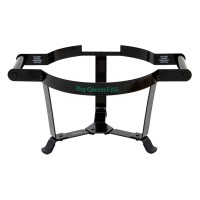 Подставка для Big Green Egg mini
