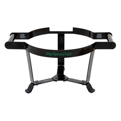 Підставка для Big Green Egg mini