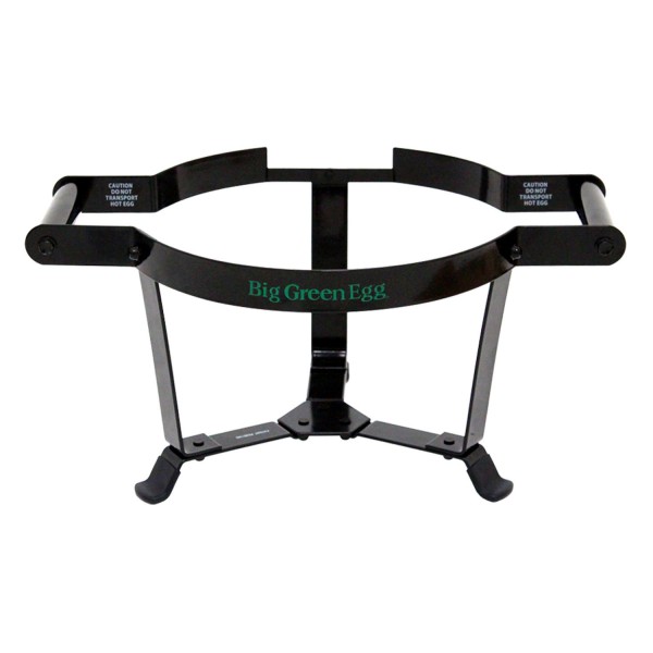 Купить Подставка для Big Green Egg mini - 116451 в магазине Grill Point