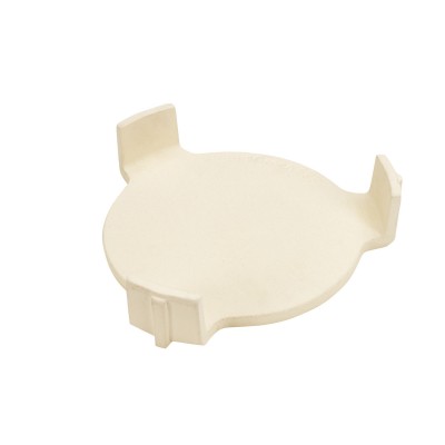 Відсікач жара для Big Green Egg MiniMax