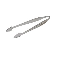 Щипці для гриля Big Green Egg