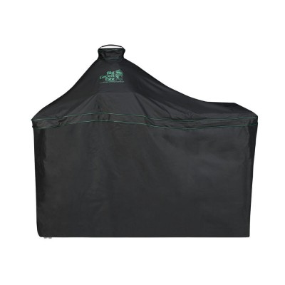 Чохол для гриля в столі Big Green Egg XL