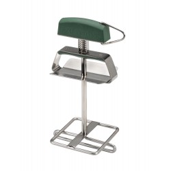 Съёмник решётки для гриля Big Green Egg Съёмник решётки для гриля Big Green Egg