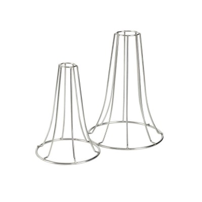 Підставка для курки нержавіюча сталь Big Green Egg