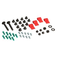 Набір фурнітури для гриля Big Green Egg M