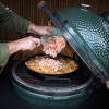  Сковорода чавунна Big Green Egg - 118233 фото_3 