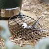 Знімач-щипці для решітки Big Green Egg - 118370 фото_2 