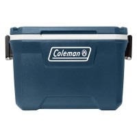 Термобокс Coleman 52QT XTREME