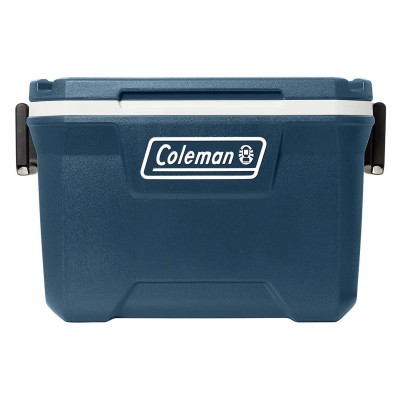 Термобокс Coleman 52QT XTREME