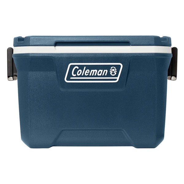 Термобокс Coleman 52QT XTREME - 118761 Купить Термобокс Coleman 52QT XTREME - 118761 в магазине Grill Point