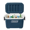 Термобокс Coleman 52QT XTREME - 118761 фото_2 
