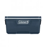 Термобокс Coleman 70QT XTREME