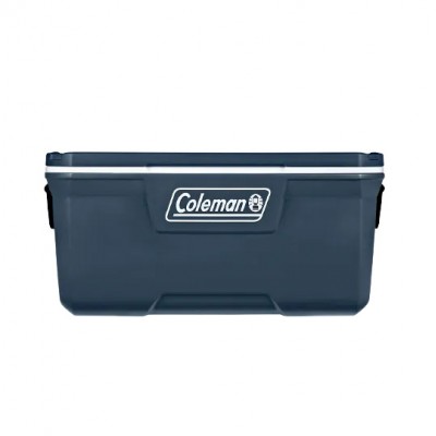 Термобокс Coleman 70QT XTREME
