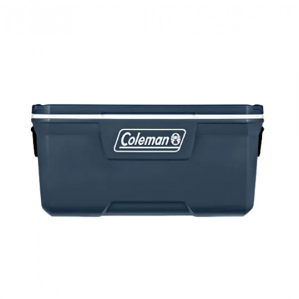 Термобокс Coleman 70QT XTREME - 118785 Купить Термобокс Coleman 70QT XTREME - 118785 в магазине Grill Point