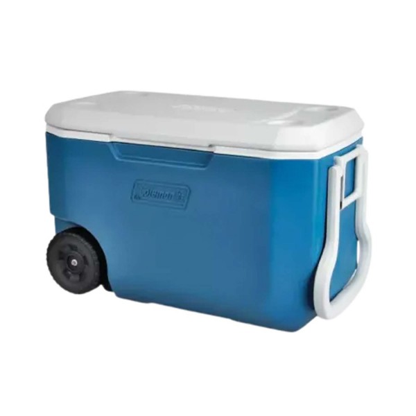 Купить Термобокс Coleman 85QT WHEELED XTREME - 118792 в магазине Grill Point