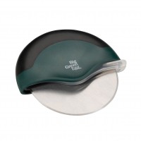 Ніж-колесо для піци Big Green Egg