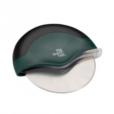 Ніж-колесо для піци Big Green Egg