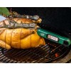 Цифровой термометр для гриля Big Green Egg - 119575 фото_4 