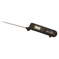 Цифровий термометр для мяса Char-Broil