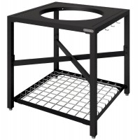 Каркас для стола Big green egg L