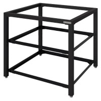 Каркас для столу Big green egg