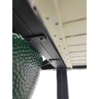 Планка для столу Big green egg