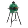 Гніздо для гриля Big Green Egg Minimax - 120649 фото_1 