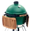 Столики для гриля Big Green Egg XL, акація - 121134 фото_3 