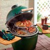 Столики для гриля Big Green Egg XL, акація - 121134 фото_4 