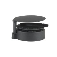 Парасолька на регулятор тяги для Big Green Egg 2XL-M