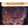 EGGspander Kit 2. Многофункциональная решетка Big Green Egg L - 120755 фото_4 