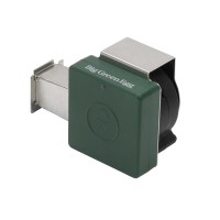 EGG Genius контролер температури Big Green Egg