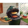 EGGspander Kit. Багатофункціональна решітка на 5 рівнів Big Green Egg XL - 121226 фото_1 