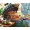 EGGspander Kit. Багатофункціональна решітка на 5 рівнів Big Green Egg XL - 121226 фото_2 