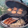 EGGspander Kit. Багатофункціональна решітка на 5 рівнів Big Green Egg XL - 121226 фото_5 