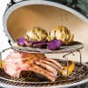 EGGspander Kit. Багатофункціональна решітка на 5 рівнів Big Green Egg XL - 121226 фото_6 