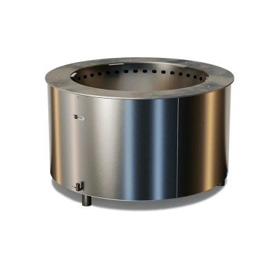 Кострова чаша-барбекю Watrag Steel