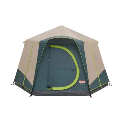 Намет для кемпінгу Coleman Pentagon 5