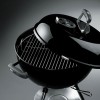 Гриль вугільний Weber Classic Kettle, 47 см - 1241304 фото_5 