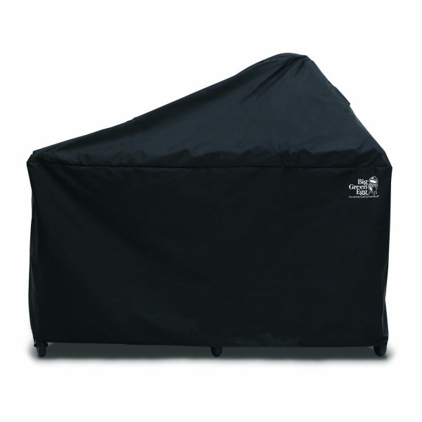 Купить Універсальний чохол для гриля Big Green Egg XL, L, M в каркасний стіл - 126474 в магазине Grill Point