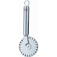 Нож для нарезки теста Rosle